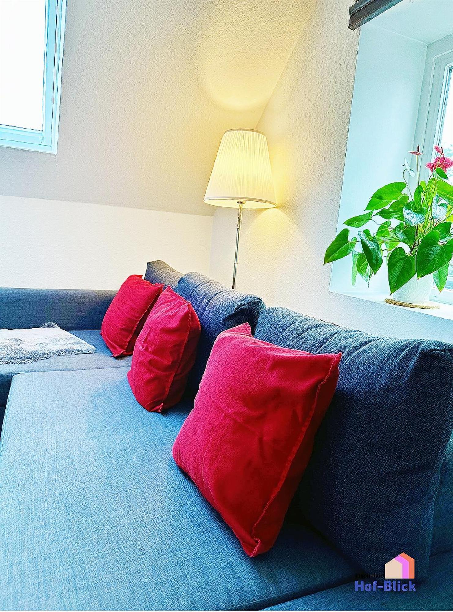 Apartmán Inspiration Schwanewede Exteriér fotografie