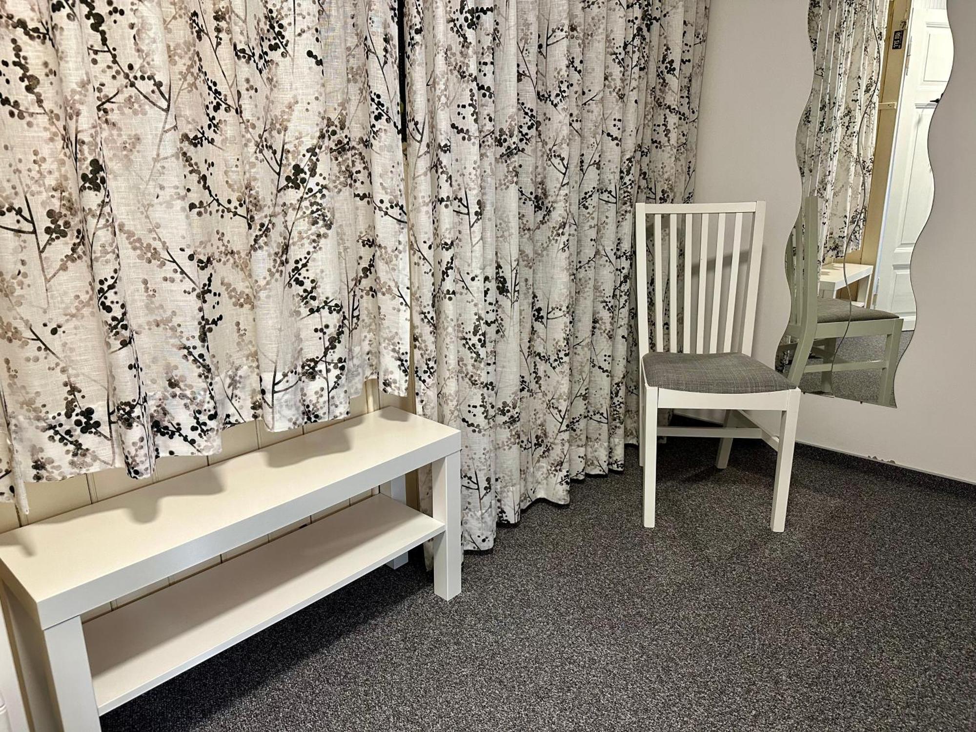Apartmán Inspiration Schwanewede Exteriér fotografie